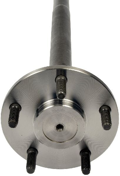 2011 Ram 1500 Drive Axle Shaft - Rear Right (Dorman)