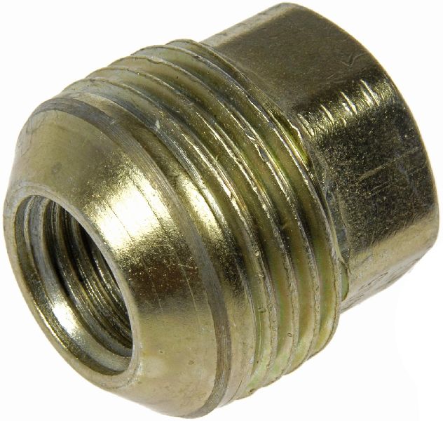 1996-2002 Chevrolet Express 3500 Wheel Lug Nut (Dorman)