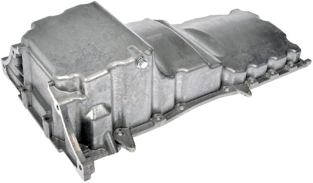 2004-2012 GMC Canyon Engine Oil Pan (Dorman)