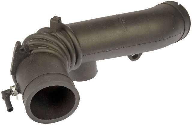 1995-1996 Toyota Camry Engine Air Intake Hose (Dorman)