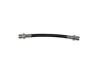 2008-2015 Cadillac CTS Brake Hydraulic Hose - Rear Right Inner (Dorman)