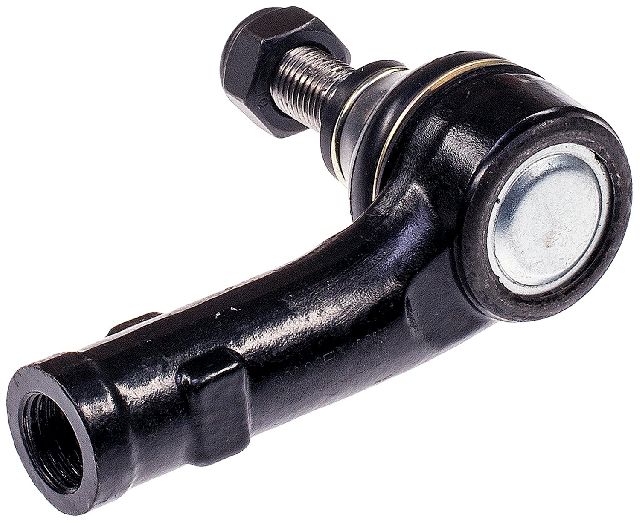 2000-2004 Audi S3 Steering Tie Rod End - Front Right Outer (Dorman)