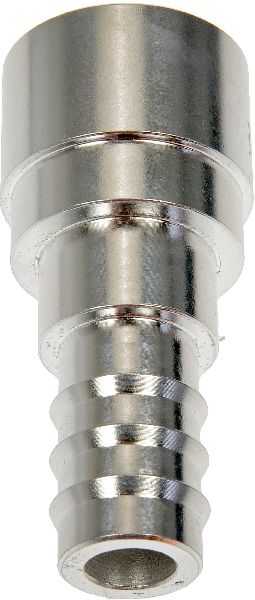 2007-2009 GMC Sierra HVAC Heater Hose Connector (Dorman)
