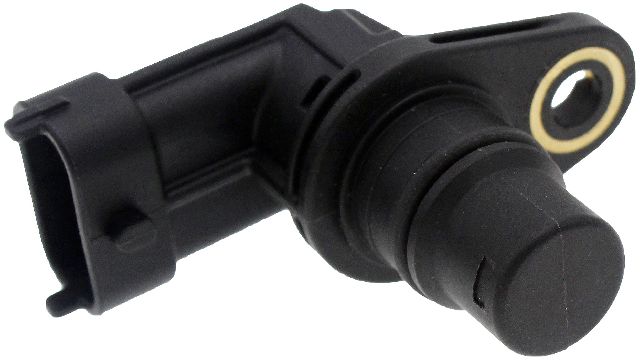 2011-2020 Ford F-550 Super Duty Engine Camshaft Position Sensor (Dorman)