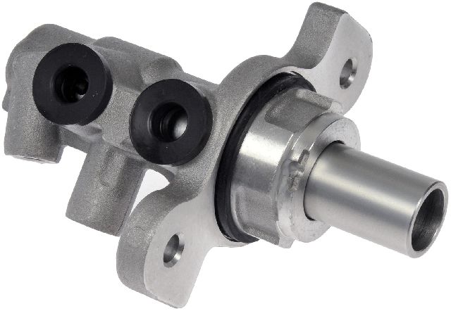 2011-2018 BMW X3 Brake Master Cylinder (Dorman)