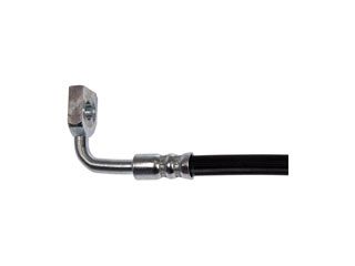 2010-2016 Cadillac SRX Brake Hydraulic Hose - Front Right (Dorman)