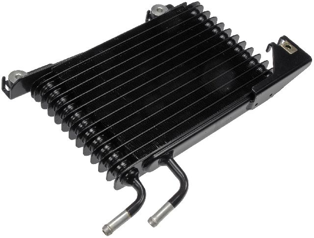 2001-2007 Toyota Sequoia Automatic Transmission Oil Cooler (Dorman)
