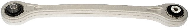 2021-2025 Audi A6 Lateral Arm - Rear Right Lower Forward (Dorman)