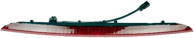 2016-2018 Lincoln MKX Center High Mount Stop Light (Dorman)