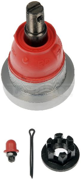1994-1999 Dodge Ramcharger Suspension Ball Joint - Front Upper (Dorman)
