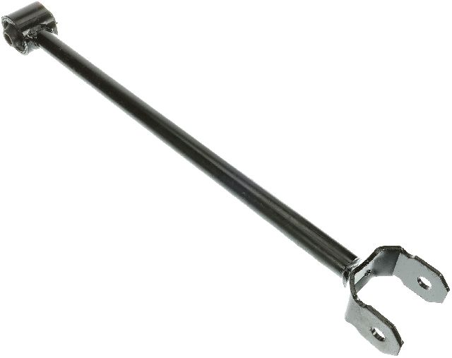 2004-2006 Lexus ES330 Suspension Trailing Arm - Rear (Dorman)