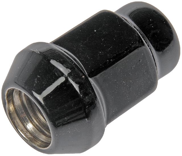 2006-2008 Chrysler Pacifica Wheel Lug Nut (Dorman)