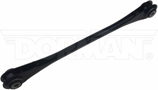 2012-2016 BMW 328i Suspension Control Arm - Rear Upper Rearward (Dorman)