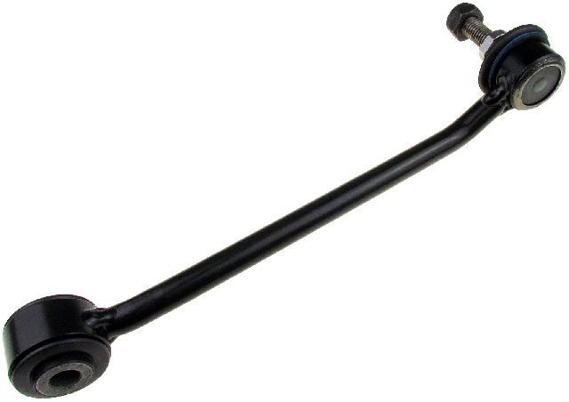 1996-2001 Audi A4 Quattro Suspension Stabilizer Bar Link Kit - Rear Right (Dorman)