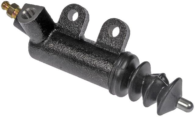1993-1998 Toyota T100 Clutch Slave Cylinder (Dorman)