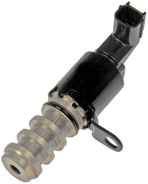 2016-2021 Honda Civic Engine Variable Valve Timing (VVT) Solenoid - Exhaust or Intake (Dorman)