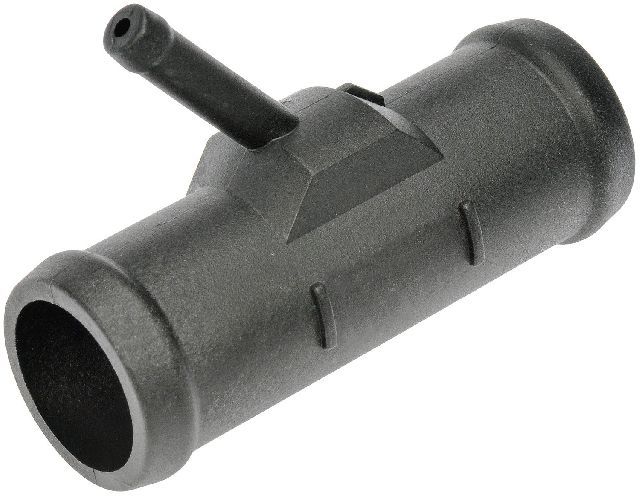 1998-2010 Volkswagen Beetle Engine Coolant Pipe (Dorman)
