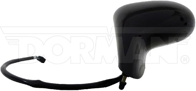 1991-1996 Buick Park Avenue Side/Door Mirror - Left (Dorman)