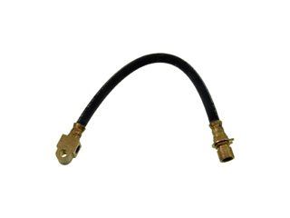 1973-1974 Buick Century Brake Hydraulic Hose - Rear Center (Dorman)