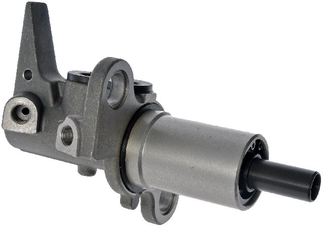 2008-2012 Audi S5 Brake Master Cylinder (Dorman)