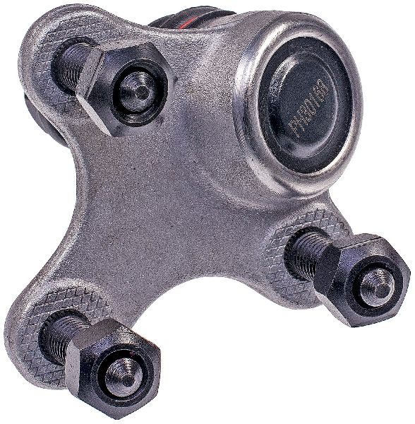 2015-2018 Audi Q3 Suspension Ball Joint - Front Right Lower (Dorman)