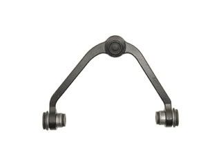 1998-2002 Lincoln Navigator Suspension Control Arm and Ball Joint Assembly - Front Right Upper (Dorman)