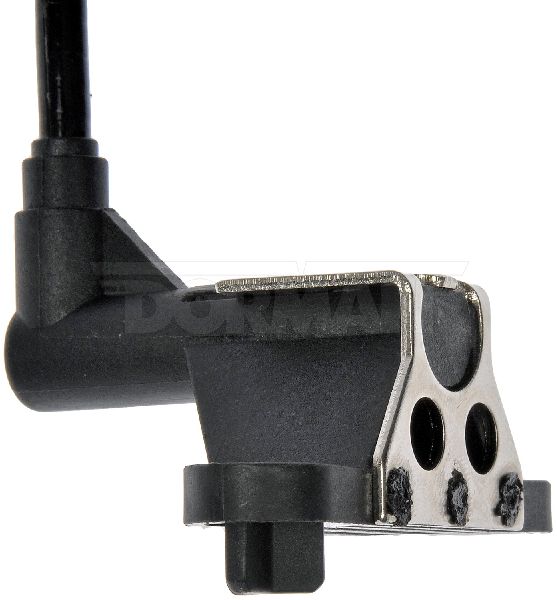 2006-2010 Mercury Mountaineer ABS Wheel Speed Sensor - Rear Left (Dorman)