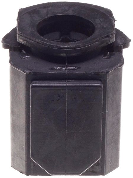 1993-1998 Nissan Quest Suspension Control Arm Bushing - Front Lower Rearward (Dorman)