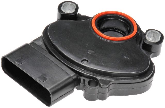 2006-2013 Mazda 3 Transmission Range Sensor (Dorman)