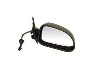 2001-2004 Dodge Durango Side/Door Mirror - Right (Dorman)