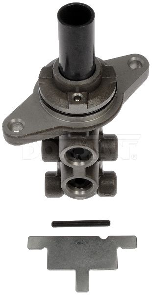 2014-2020 Acura RLX Brake Master Cylinder (Dorman)