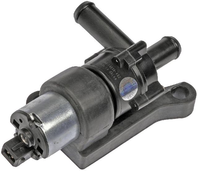 2005-2007 Ford Escape Heater Water Pump (Dorman)