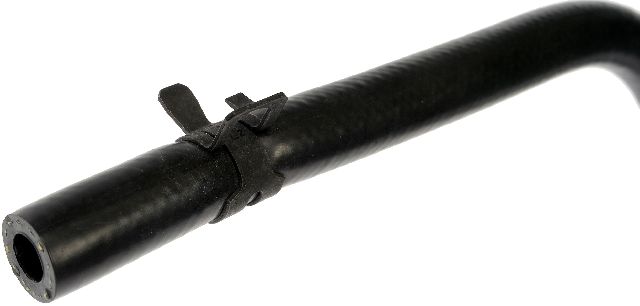 2005-2007 Ford Taurus Automatic Transmission Oil Cooler Hose Assembly - Inlet (Dorman)