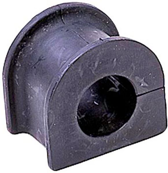 2005-2015 Toyota Tacoma Suspension Stabilizer Bar Bushing Kit - Front (Dorman)