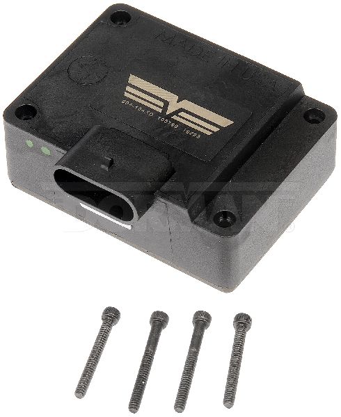 1996-2002 Chevrolet Express 2500 Fuel Pump Driver Module (Dorman)