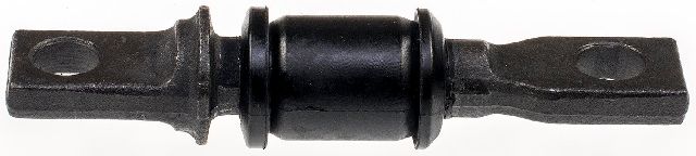 2013-2018 Lexus ES300h Suspension Control Arm Bushing - Front Lower Forward (Dorman)