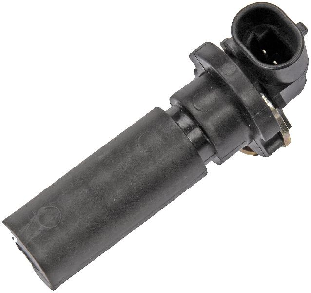 1988-1996 Buick Regal Engine Crankshaft Position Sensor (Dorman)