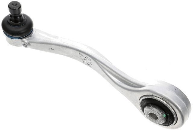 2013-2018 Audi S8 Suspension Control Arm and Ball Joint Assembly - Front Left Upper Rearward (Dorman)