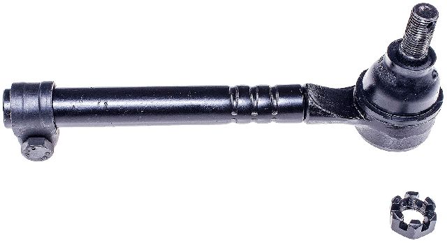 1986-1992 Toyota Supra Steering Tie Rod End - Front Outer (Dorman)