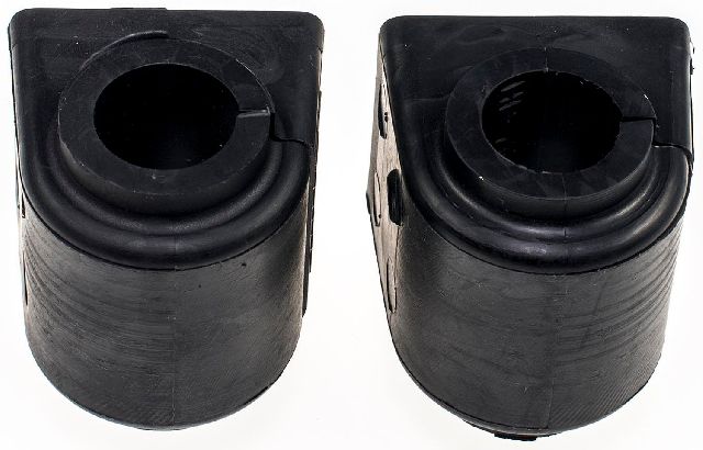 1995-2005 Chevrolet Cavalier Suspension Stabilizer Bar Bushing Kit - Front To Frame (Dorman)