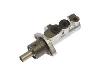 2000-2004 Volvo S40 Brake Master Cylinder (Dorman)