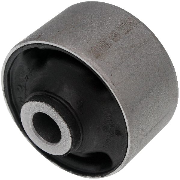 2001-2006 Kia Optima Suspension Control Arm Bushing - Front Lower Inner Rearward (Dorman)