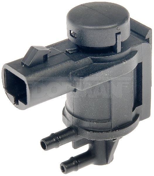 2000-2002 Lincoln LS Exhaust Gas Recirculation (EGR) Vacuum and Evapora (Dorman)