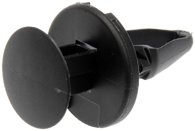 2010-2017 Chevrolet Equinox Engine Splash Shield Hardware (Dorman)