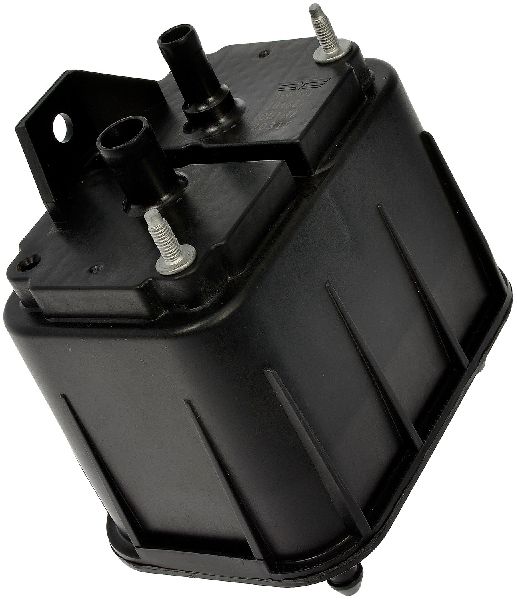 2011 Ram 2500 Vapor Canister (Dorman)