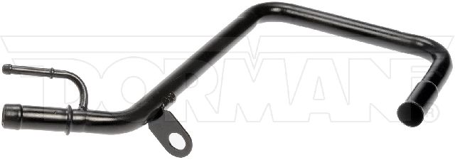 1999-2005 Lincoln Navigator HVAC Heater Hose Assembly (Dorman)