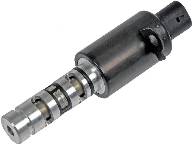 2006-2011 Hyundai Azera Engine Variable Valve Timing (VVT) Solenoid - Intake (Left) (Dorman)