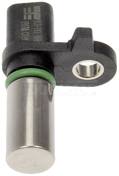 2008-2014 Ford E-150 Engine Camshaft Position Sensor (Dorman)