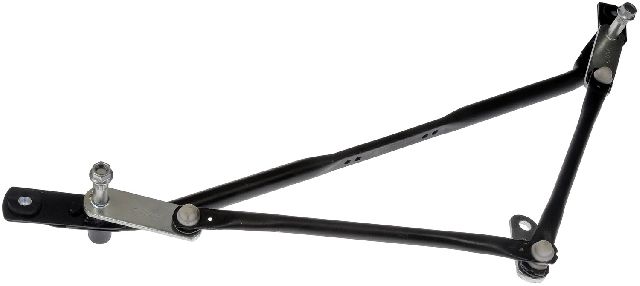 2010-2013 Kia Soul Wiper Linkage (Dorman)