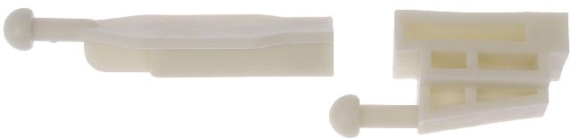1997-2000 BMW 528i Headlight Adjuster Kit (Dorman)